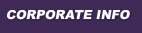 Click here for Garfield Productions Corporate Information