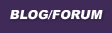 Click here for Garfield Productions Forums and Web Blogs