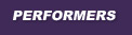 Click here for Garfield Productions Performers